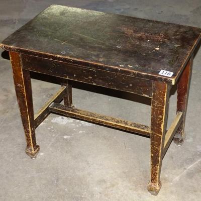 Sale Photo Thumbnail #257