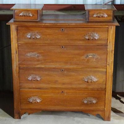 Sale Photo Thumbnail #213