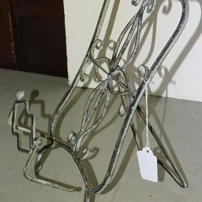 Sale Photo Thumbnail #540