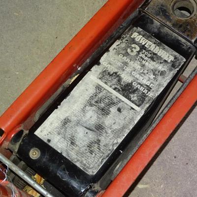 Sale Photo Thumbnail #291