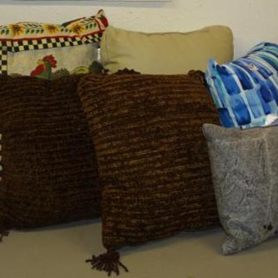 Sale Photo Thumbnail #843