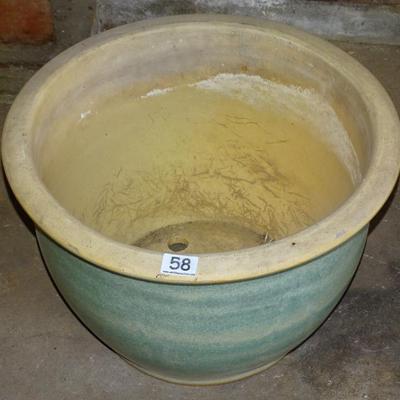 Sale Photo Thumbnail #44