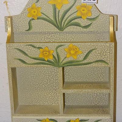 Sale Photo Thumbnail #697