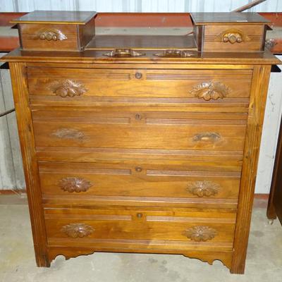 Sale Photo Thumbnail #216