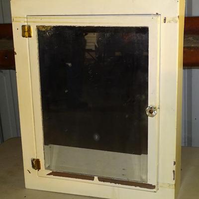 Sale Photo Thumbnail #431