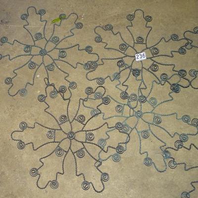 Sale Photo Thumbnail #384