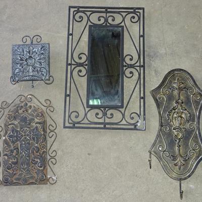 Sale Photo Thumbnail #520