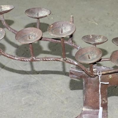 Sale Photo Thumbnail #543