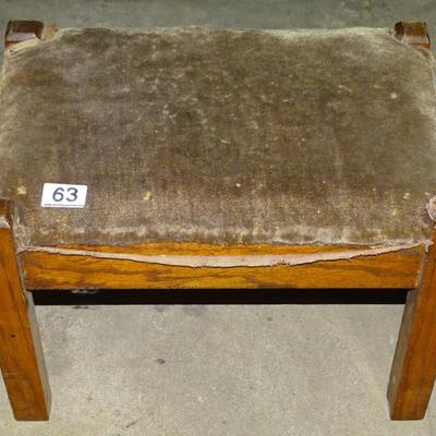 Sale Photo Thumbnail #57