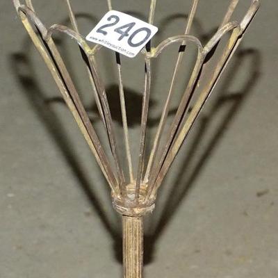 Sale Photo Thumbnail #393