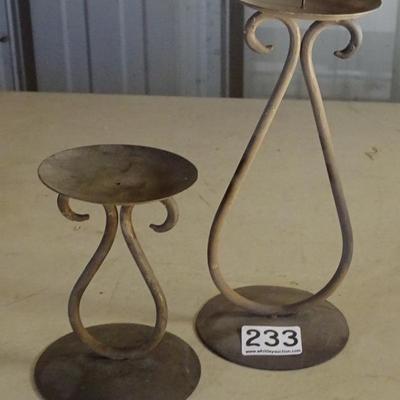 Sale Photo Thumbnail #378