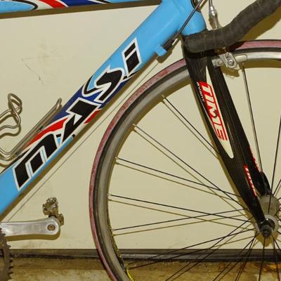 Sale Photo Thumbnail #603