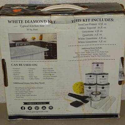 Sale Photo Thumbnail #811