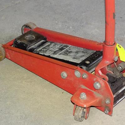 Sale Photo Thumbnail #290