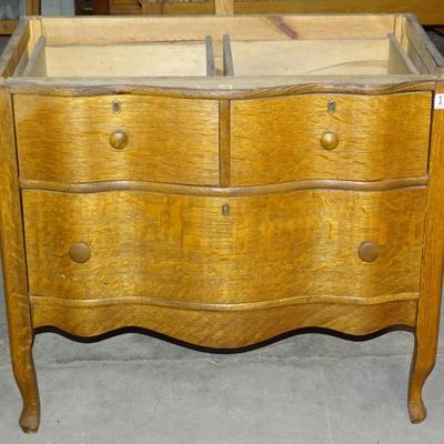 Sale Photo Thumbnail #250