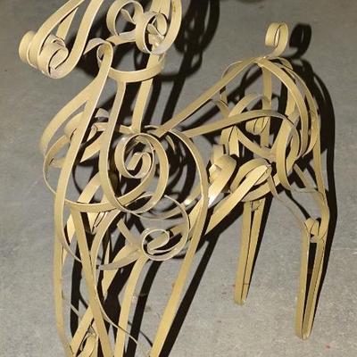 Sale Photo Thumbnail #390