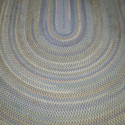 Sale Photo Thumbnail #641