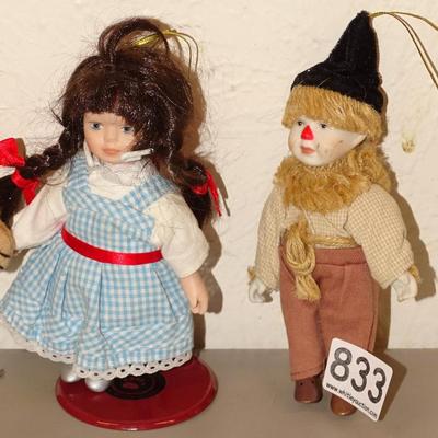 Sale Photo Thumbnail #721