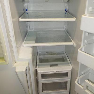 Sale Photo Thumbnail #595