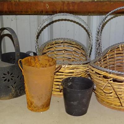 Sale Photo Thumbnail #471