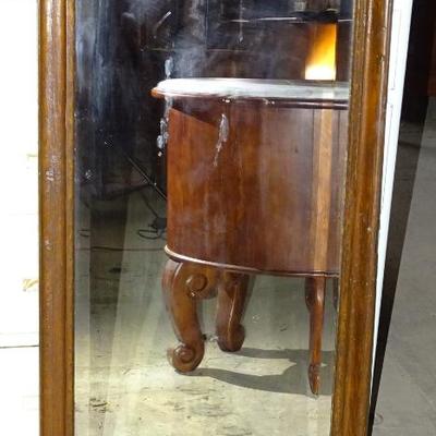 Sale Photo Thumbnail #211