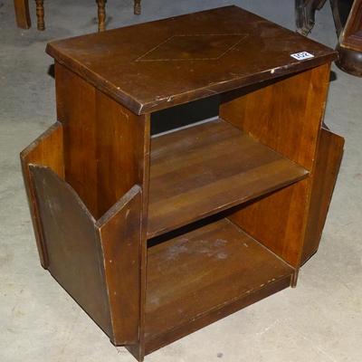 Sale Photo Thumbnail #208