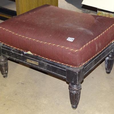 Sale Photo Thumbnail #370