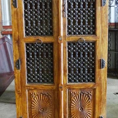 Sale Photo Thumbnail #120