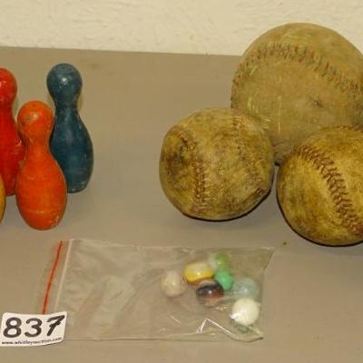 Sale Photo Thumbnail #728