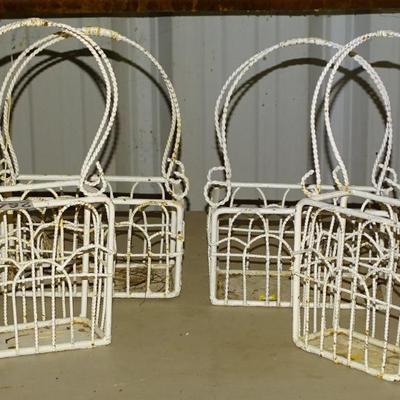 Sale Photo Thumbnail #454