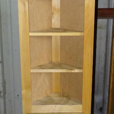 Sale Photo Thumbnail #36