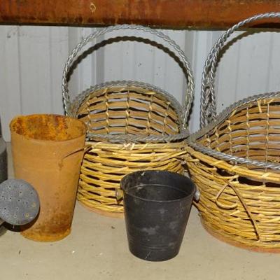 Sale Photo Thumbnail #470