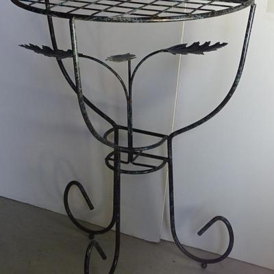 Sale Photo Thumbnail #298