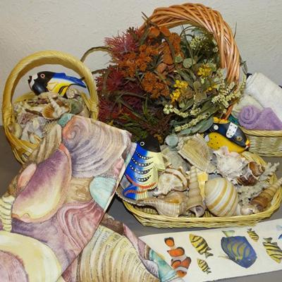 Sale Photo Thumbnail #818