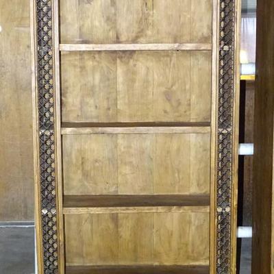 Sale Photo Thumbnail #130