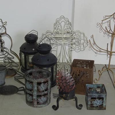 Sale Photo Thumbnail #528