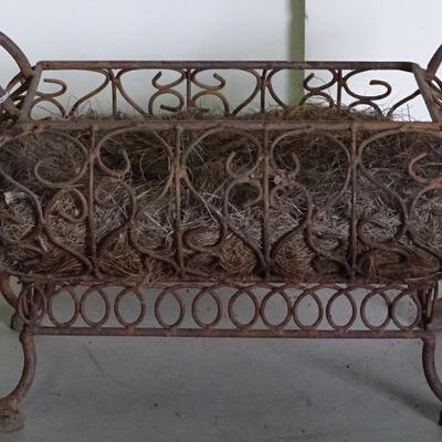 Sale Photo Thumbnail #504