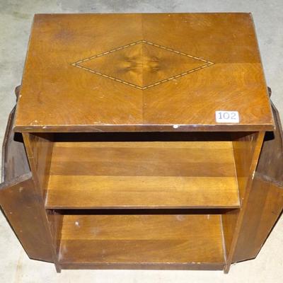 Sale Photo Thumbnail #207