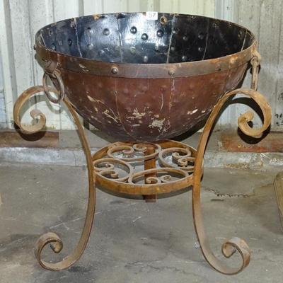 Sale Photo Thumbnail #39