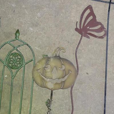 Sale Photo Thumbnail #511