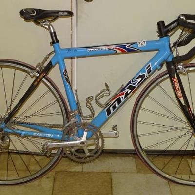 Sale Photo Thumbnail #602