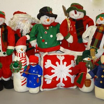 Sale Photo Thumbnail #772