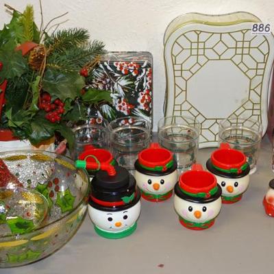 Sale Photo Thumbnail #826