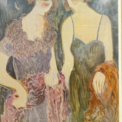 Sale Photo Thumbnail #618