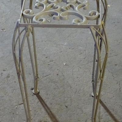 Sale Photo Thumbnail #397