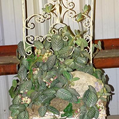 Sale Photo Thumbnail #363