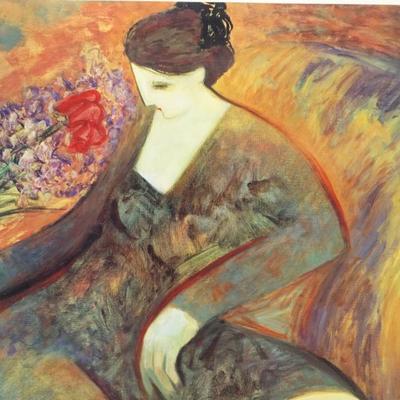 Sale Photo Thumbnail #605