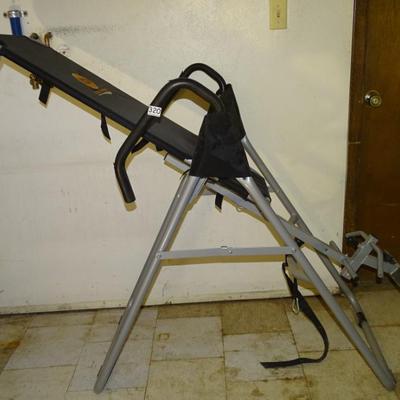 Sale Photo Thumbnail #581