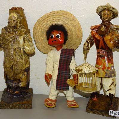 Sale Photo Thumbnail #709