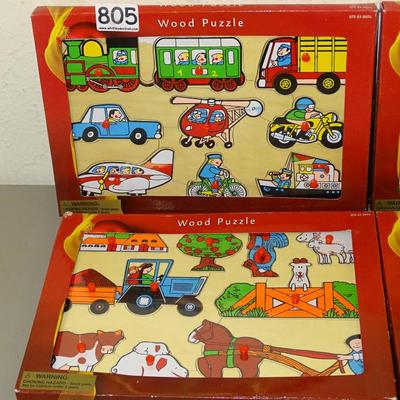 Sale Photo Thumbnail #654